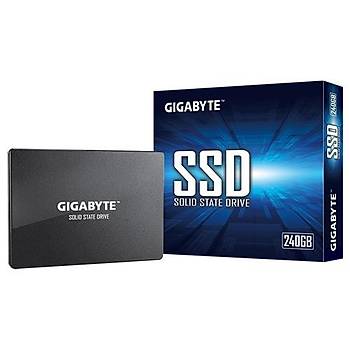 Bronz Class Ryzen 5 3500 lemci GTX 1650 Ekran Kart 8GB Ram 240GB SSD Oyuncu Bilgisayar