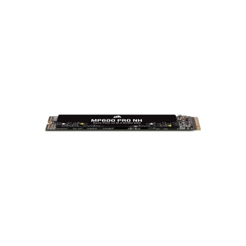 Corsair 1TB MP600 PRO NH  7000MB/5700 MB/s  (CSSD-F1000GBMP600PNH) NVMe M.2 SSD