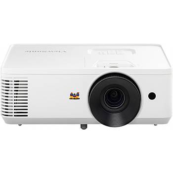 ViewSonic PA700W DLP WXGA 1280x800 2xHDMI 1xVGA Haprlrl Projeksyon Cihaz