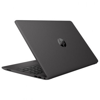 Hp 255 G8 7N4W6AA Ryzen 5 5500U 15.6