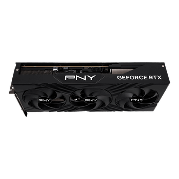 PNY RTX 4080 Super Verto 16GB  VCG4080S16TFXPB1-O OverClocked GDDR6X 256Bit Ekran Kart�