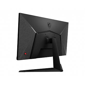 Msi Optix 23.8 G241V 1920X1080 (FHD) IPS 75HZ 4MS 16:9 Freesync Flat Gaming Monitr