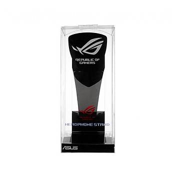 Asus Rog Kulaklk Stand