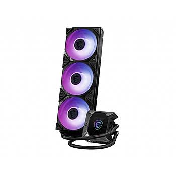 MSI MPG CORELIQUID K360 V2 SIVI ISLEMCI SOGUTUCUSU