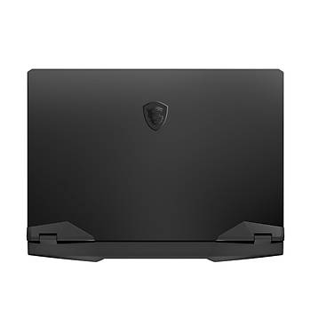 Msi NB GP66 Leopard 11UG-046XTR I7-11800H 16GB DDR4 RTX3070 GDDR6 8GB 512GB SSD 15.6 FHD 240Hz Dos Dizst Bilgisayar