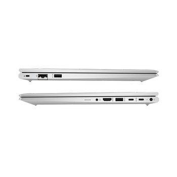 Hp ProBook 450 G10 969H2ET i7-1355U 16 GB 512 GB SSD Iris Xe Graphics 15.6