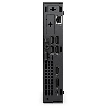 Dell Pro Micro BTO106_QCM1250_U Ultra 5-235T 16GB 512 SSD Ubuntu Masa�st� Bilgisayar