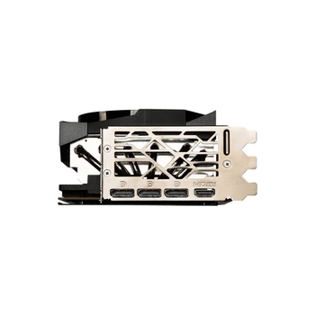 MSI RTX 4090 Gaming X Trio 24G 384 Bit GDDR6X 24 GB Ekran Kart
