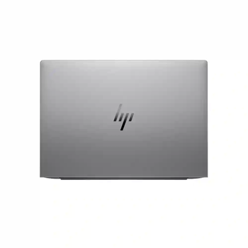 HP ZBook X 16 G1i CU0J2ES  Ultra 9-285H 16 WUXGA IPS 32Gb DDR5 Ram 1Tb SSD 8Gb Nvidia RTX PRO 2000 ADA Ekran Kart� Win11 Pro Notebook �� �stasyonu
