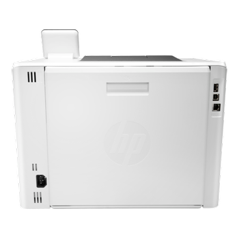 HP Lazerjet Pro M454DW W1Y45A Wi-Fi Renkli Lazer Yazc