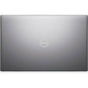 Dell Vostro 5510 Intel Core i5-11320H 8GB 512GB SSD 2 GB MX450 15.6