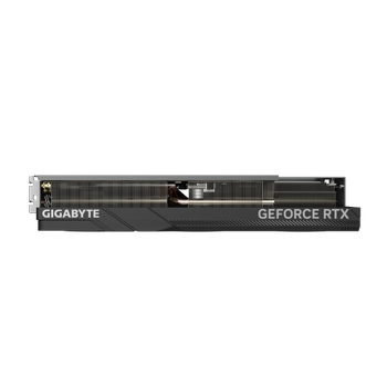 Gigabyte RTX4080 Super WindForce V2 GV-N408SWF3V2-16GD 16Gb GDDR6 256Bit 1xHDMI 3xDP RGB Led Gaming Ekran Kart