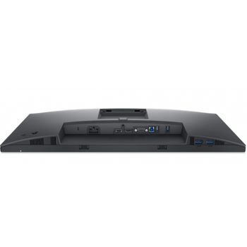 Dell 23.8