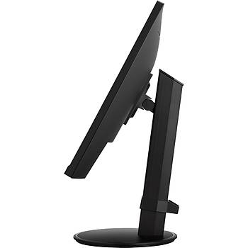 ViewSonic VG2708-4K 27 in� 60Hz 4ms 4K UHD IPS Pivot Monit�r