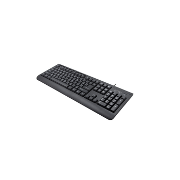 Frisby Fk-204Au Kablolu Multimedia Klavye (Arap�a)