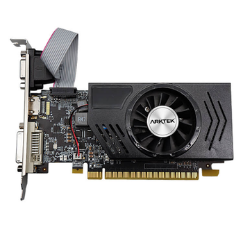 ARKTEK CYCLOPS AKN730D3S4GL1 GT730 4Gb GDDR3 128Bit  Ekran Kart�