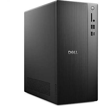 Dell Pro �7-14700 16GB 512GB SSD ECT1250_RPLS-R_007_UBU Ubuntu Masa�st� Bilgisayar