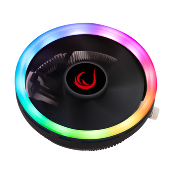 Rampage RM-C01 COOL-FIX ��lemci So�utucu