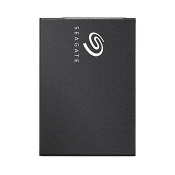 Seagate Barrcuda 500 GB SSD ZA500CM1A002 2.5 INC SSD