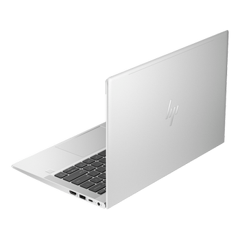 HP Elitebook 630 G10 725N5EA i5-1335U 8GB 256G SSD 13.3 W11PRO Laptop