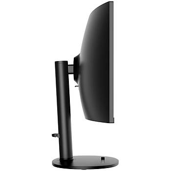 MSI 34 Modern MD342CQP 1920x1080 (UWQHD) Curve IPS 120Hz 1ms Monit�r