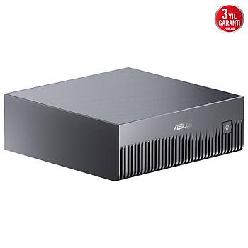 Asus Ascent GX10 NVIDIA GB10 CPU  Nvidia Blackwell GPU 128GB DDR5 RAM 1TB SSD Nvidia DGX OS Kompakt Yapay Zeka S�per Bilgisayar�