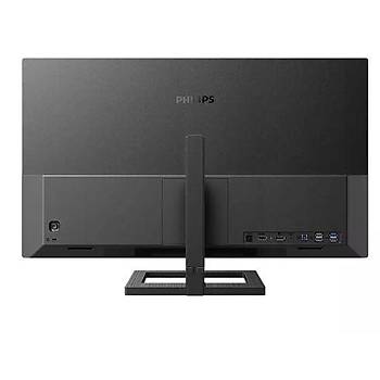 Philips 288E2UAE/00 28