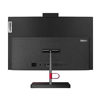 Lenovo ThinkCentre Neo 50A 24 GEN 3 12B800DJTX i5-12450H 8GB 512GB M2 SDD 23.8 FHD FDOS All in One Bilgisayar