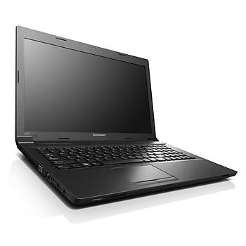 Lenovo NB B590G 59374021 B960 4G 500G 15.6 Uma Dos Dizst Bilgisayar