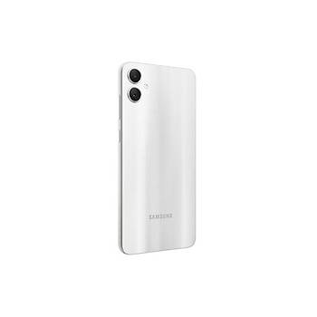 Samsung Galaxy A05 128GB 4GB Ram G�m�� Ak�ll� Cep Telefonu