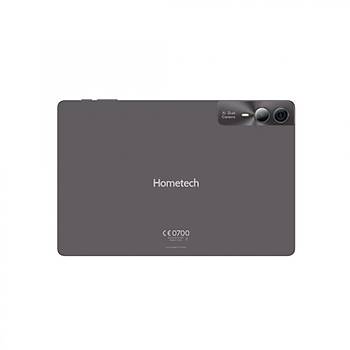 Hometech Alfa 11BT Business 128GB 6GB 10.95�n� Tablet + Kalem + Klavye
