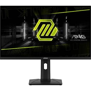 MSI MAG 274QRF QD E2 27 n Flat Rapid IPS 2560x1440 (WQHD) 16:9 180Hz 1ms FreeSync Premium Gaming Monitor