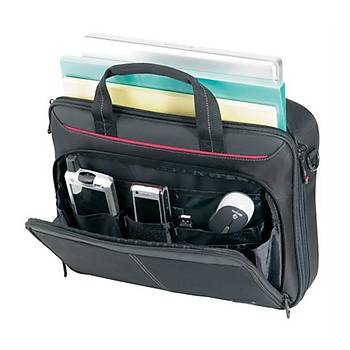 Targus CN313 13,3 �n� Notebook �antas�