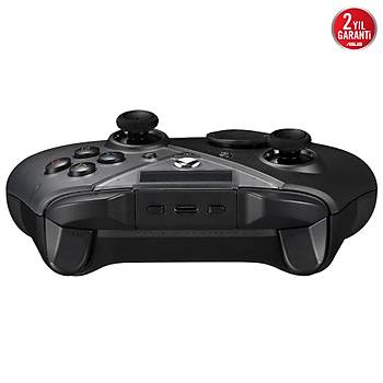 Asus Rog GD300X Rakr Pro Oyun Kolu