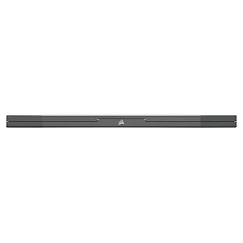 Corsair Vengeance Expo Black 32GB (2X16) CMK32GX5M2E6000Z36  DDR5 6000Mhz CL36 Ram