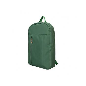 Plm Oslo 15.6' Petrol Notebook S�rt �antas�