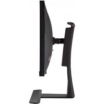 ViewSonic XG320U 32n 1ms 4K 150Hz IPS Oyuncu Monitr
