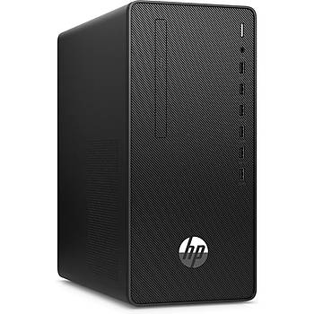 HP 295 G9 6D390EA R5-5600G 8GB 512Gb Ssd FDOS Masast Bilgisayar