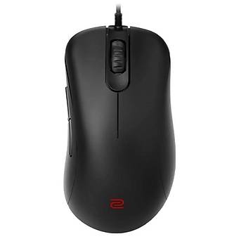 BenQ Zowie EC1-C Paracord Kablolu Optik Oyuncu Mouse