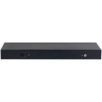 Dahua SG4028 24 Port 10/100/1000 Mbps Y�netilebilir Switch