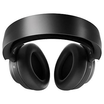 SteelSeries Arctis Nova Pro Wireless Premium Siyah Oyuncu Kulakl��� (61520)
