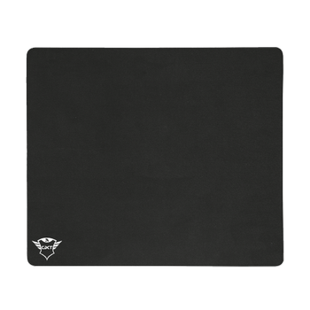 Razer Basilisk X HyperSpeed Kablosuz Gaming Mouse + Razer BlackShark v2 USB Enhancer + Trust GXT 754 L Mousepad