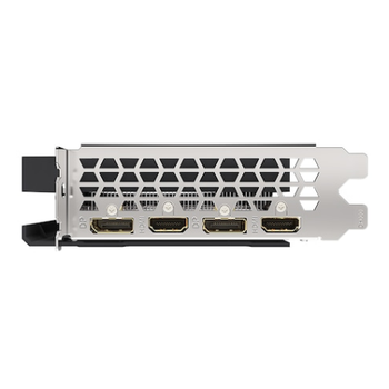 Gigabyte NVIDIA GeForce RTX 3060 Eagle OC GV-N3060EAGLE OC-12GD 12 GB GDDR6 192 Bit Ekran Kart