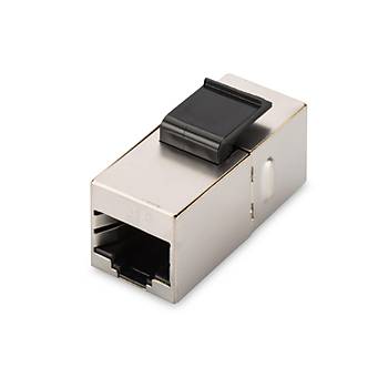 Digitus DN-93613-1 CAT6 Adapt�r