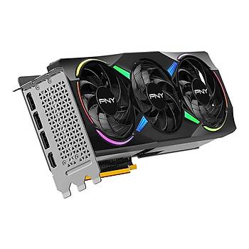 PNY RTX 5070 Ti ARGB OC 16GB VCG5070T16TFXXPB1-O 256Bit GDDR7 Ekran Kart�