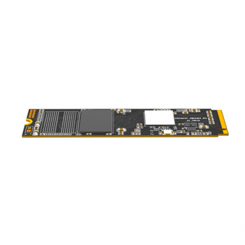 Arktek�AK-M2-256GP�256GB�1950/1200�NVME PCIe M.2�Ssd