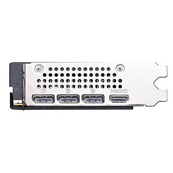 MSI RTX 5060 8G Shadow 2X OC G5060-8S2C 128 Bit GDDR7 8 GB Ekran Kart�