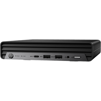 HP 9H6W8ET PM400 G9 i5-14500T 16GB 512GB SSD FreeDOS PC