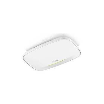 ZYXEL WBE630S-EU0101F BE12300 WiFi 7 DUAL RADYO NEBULA FLEX PRO ACCESS POINT