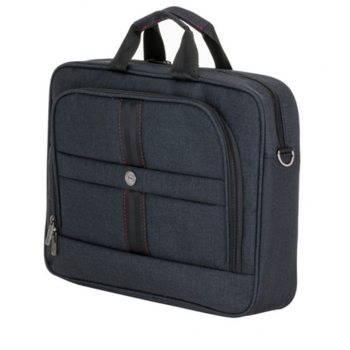 PLM Santori 15.6 Siyah Notebook �antas�